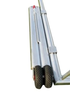 Kontergewichte MOBIL -Hoka Sports Gear Shop F1835 02 ecommerce