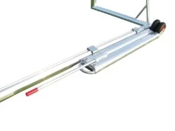 Kontergewichte MOBIL -Hoka Sports Gear Shop F1835 03 ecommerce