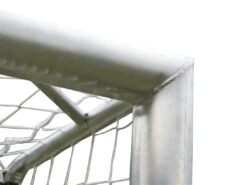 Mobiles Jugend-Fußballtor, Vollverschweißt, Mit SimplyFix -Hoka Sports Gear Shop F1838 01 ecommerce