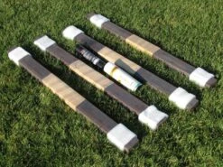 Kontergewicht Für Tor F1848/F1843