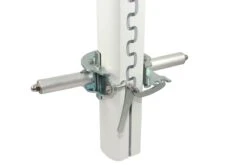 Fußballtor-Aushebevorrichtung 8 Fußballtor-Aushebevorrichtung -Hoka Sports Gear Shop F1852 A03 ecommerce