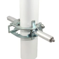 Fußballtor-Aushebevorrichtung 9 Fußballtor-Aushebevorrichtung -Hoka Sports Gear Shop F1852 A04 ecommerce