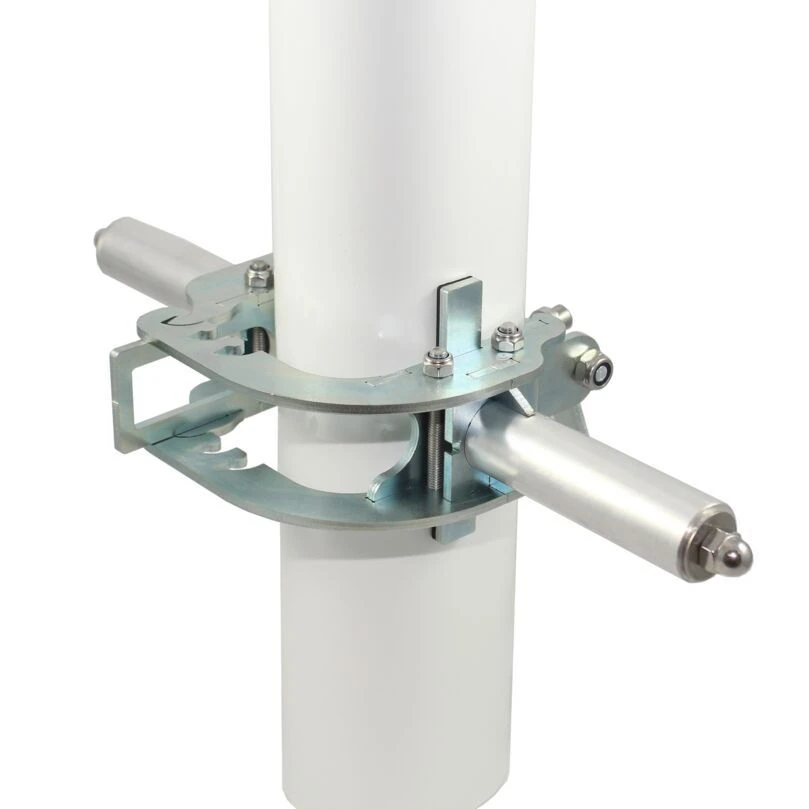 Fußballtor-Aushebevorrichtung 6 Fußballtor-Aushebevorrichtung - Image 4