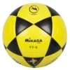 Mikasa® Footvolleyball FT-5 BKY 2 Mikasa® Footvolleyball FT-5 BKY -Hoka Sports Gear Shop F2118 00 ecommerce