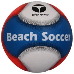 Tanga Sports® Beach Soccer Ball