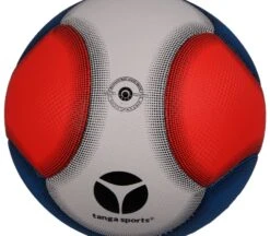 Tanga Sports® Beach Soccer Ball -Hoka Sports Gear Shop F21190 A02 ecommerce