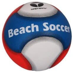 Tanga Sports® Beach Soccer Ball -Hoka Sports Gear Shop F21190 A04 ecommerce