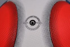 Tanga Sports® Beach Soccer Ball -Hoka Sports Gear Shop F21190 A05 ecommerce