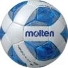 Molten® Futsalball VANTAGGIO 4800 -Hoka Sports Gear Shop F2127 00 ecommerce