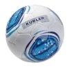 Kübler Sport® Futsal-Fußball RIO OFFICIAL -Hoka Sports Gear Shop F2129 00 ecommerce