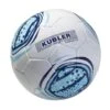 Kübler Sport® Futsal-Fußball RIO LIGHT
