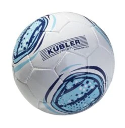 Kübler Sport® Futsal-Fußball RIO LIGHT