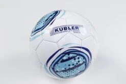 Kübler Sport® Futsal-Fußball RIO LIGHT -Hoka Sports Gear Shop F2130 A01 ecommerce