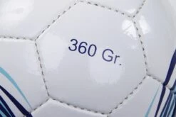 Kübler Sport® Futsal-Fußball RIO LIGHT -Hoka Sports Gear Shop F2130 A03 ecommerce