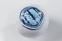 Kübler Sport® Futsal-Fußball RIO LIGHT -Hoka Sports Gear Shop F2130 A05 ecommerce