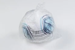 Kübler Sport® Futsal-Fußball RIO LIGHT -Hoka Sports Gear Shop F2130 A06 ecommerce