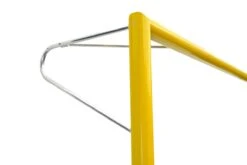 Funtec® Pro Beachsoccer-Tore 5,49 X 2,21 M -Hoka Sports Gear Shop F2135 01 ecommerce