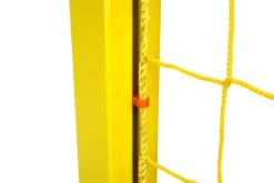 Funtec® Pro Beachsoccer-Tore 5,49 X 2,21 M -Hoka Sports Gear Shop F2135 06 ecommerce