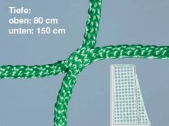 Beach Soccer Tornetz