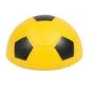 Spordas® Indoor-Gleitfußball 1 Spordas® Indoor-Gleitfußball -Hoka Sports Gear Shop F2900 00 ecommerce
