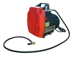 RBM® Jumbo-Air MK 110 Elektro-Ballpumpe