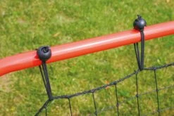 Tchoukball-Gerät -Hoka Sports Gear Shop F3781 A02 ecommerce