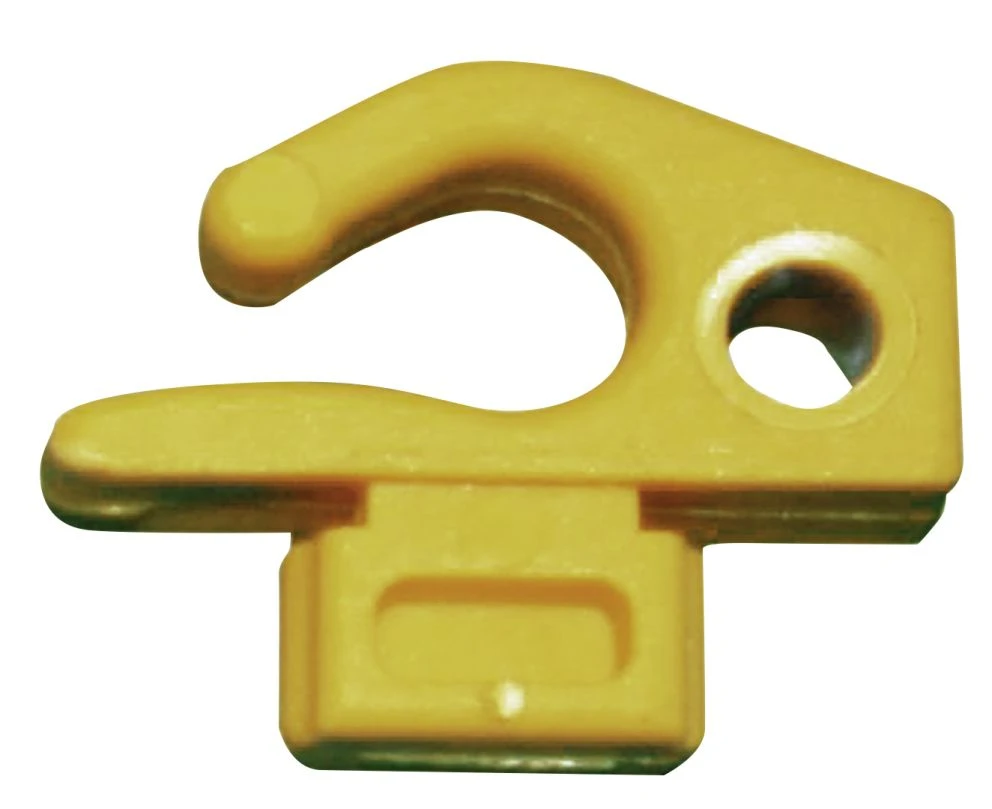 KU-Netzhalter 3 KU-Netzhalter