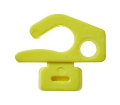 KU-Netzhalter 7 KU-Netzhalter -Hoka Sports Gear Shop F5499 A01 ecommerce