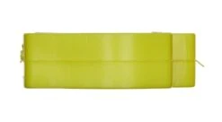 KU-Netzhalter 8 KU-Netzhalter -Hoka Sports Gear Shop F5499 A02 ecommerce