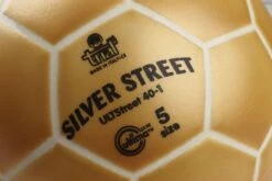 Trial® Fußball STREET -Hoka Sports Gear Shop F6013 A02 ecommerce