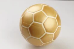 Trial® Fußball STREET -Hoka Sports Gear Shop F6013 A03 ecommerce