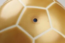 Trial® Fußball STREET -Hoka Sports Gear Shop F6013 A04 ecommerce