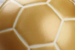 Trial® Fußball STREET -Hoka Sports Gear Shop F6013 A05 ecommerce