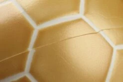 Trial® Fußball STREET -Hoka Sports Gear Shop F6013 A06 ecommerce