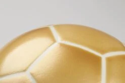 Trial® Fußball STREET -Hoka Sports Gear Shop F6013 A07 ecommerce