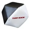Tipp-Kick XXL Blite-Ball 2 Tipp-Kick XXL Blite-Ball -Hoka Sports Gear Shop F6018 00 ecommerce