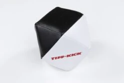 Tipp-Kick XXL Blite-Ball -Hoka Sports Gear Shop F6018 A01 ecommerce