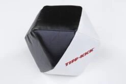 Tipp-Kick XXL Blite-Ball -Hoka Sports Gear Shop F6018 A02 ecommerce