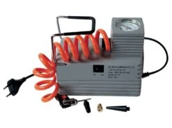 B+d® Mini-Ballkompressor