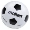 Molten® Fußball SOFT TOUCH 1 Molten® Fußball SOFT TOUCH -Hoka Sports Gear Shop F9900 00 ecommerce