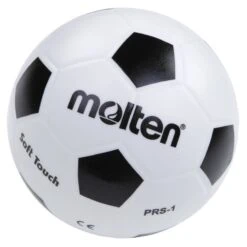 Molten® Fußball SOFT TOUCH