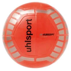 Uhlsport® Fußball M-Konzept TURNIER Gr. 5