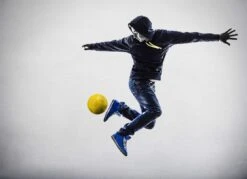 Freestyle-Fußball MAMBA -Hoka Sports Gear Shop F9923 03 ecommerce