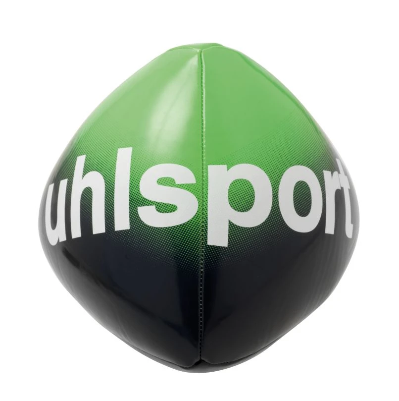 Uhlsport® Reflexball 3 Uhlsport® Reflexball