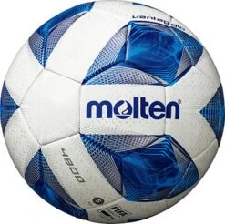 Molten® Fußball F5A4900