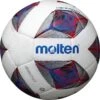 Molten® Fußball F5A3600-R -Hoka Sports Gear Shop F9953 00 ecommerce