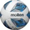 Molten® Fußball F5A3335-K -Hoka Sports Gear Shop F9954 00 ecommerce