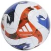Adidas® Fußball TIRO COMPETITION 2 Adidas® Fußball TIRO COMPETITION -Hoka Sports Gear Shop F99640 00 ecommerce