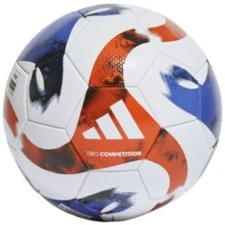 Adidas® Fußball TIRO COMPETITION