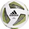 Adidas® Fußball Tiro League TSBE -Hoka Sports Gear Shop F9965 00 ecommerce